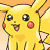 :iconp-m-dfan-club: