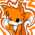 P-Manwag :iconp-manwag: