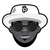 P-MassManPro :iconp-massmanpro: