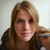 :iconp-monx: