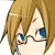 :iconp-more-lobby: