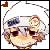:iconp-more-lobby: