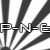 :iconp-n-e: