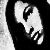 :iconp-naydenova: