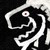 :iconp-ninja: