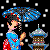 :iconp-nutbutterjellytime: