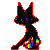 :iconp-o-i-n-t-s: