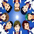 :iconp-o-t-f-c: