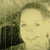 :iconp-ocus: