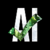 :iconp-olak: