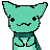 :iconp-olarbear: