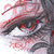 :iconp-ophelia: