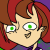 :iconp-oppy: