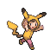 :iconp-osy: