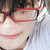 :iconp-owl-spou: