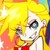 :iconp-p-panty: