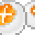:iconp-p-points: