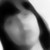 :iconp-patris: