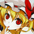 :iconp-peach: