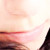 :iconp-petite-cerise: