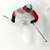 :iconp-photographie: