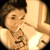 :iconp-picturesque: