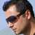 :iconp-podi: