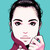 :iconp-pon: