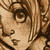 :iconp-prilla: