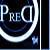 :iconp-r-e-d: