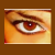 :iconp-r-i-v-a-t-e: