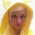 :iconp-rabz: