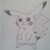 :iconp-ro26: