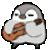 :iconp-rodriguez: