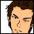 :iconp-s-mementomori: