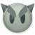 :iconp-s-y-c-h-o: