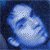 :iconp-s-y-k-e: