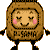 :iconp-sama: