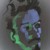 :iconp-sami: