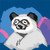 :iconp-sc: