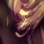 :iconp-seraphic:
