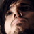 :iconp-shayeghi: