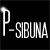 :iconp-sibuna: