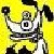 :iconp-sisko:
