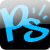 :iconp-skrillz: