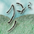 :iconp-squared: