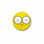:iconp-static: