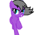 P-T-C-N :iconp-t-c-n: