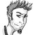:iconp-ta-x: