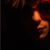 :iconp-ta: